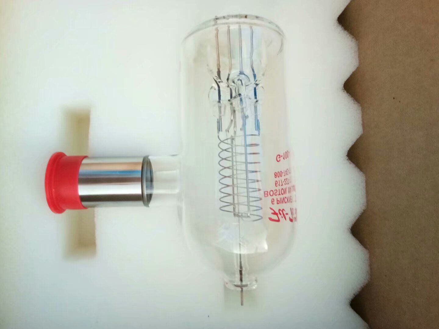 phillips274006 mks高真空规管 原装进口 真空镀膜机配件