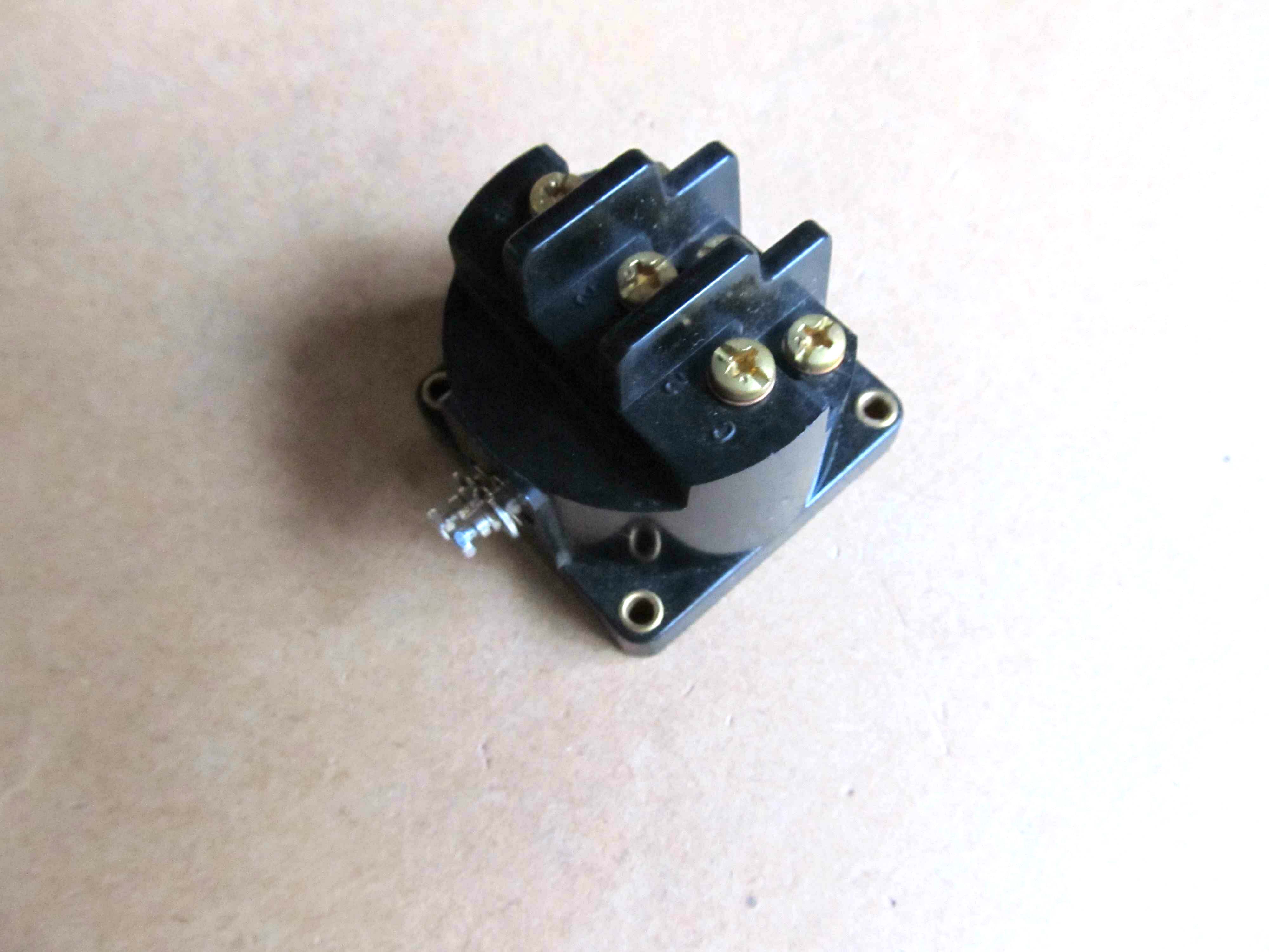 2bs5100 正品yamatake山武 行程开关 芯子 micro