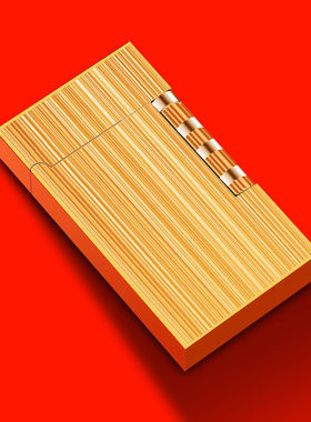 新款朗声砂轮金属高档打火机耐用合金充气个性创意潮送男友礼物