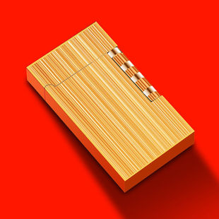 新款 创意潮送男友礼物 朗声砂轮金属高档打火机耐用合金充气个性