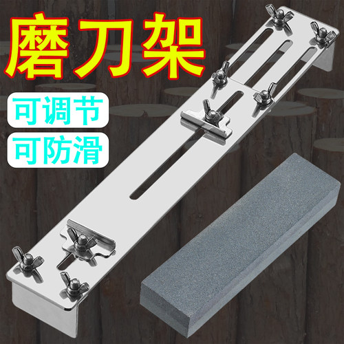 新磨刀石质量怎么样 新磨刀石口碑怎么样 小麦优选