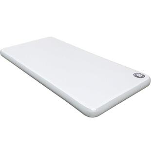 朗英隆拉丝弹丝定制户外床垫车载充气床垫帐篷旅行床硬板不塌陷