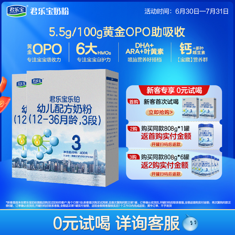 ڲֲ3400g 2 400 ̷ֱ콢ֲ3׶䷽ţ̷12-36400g*295.9Ԫ