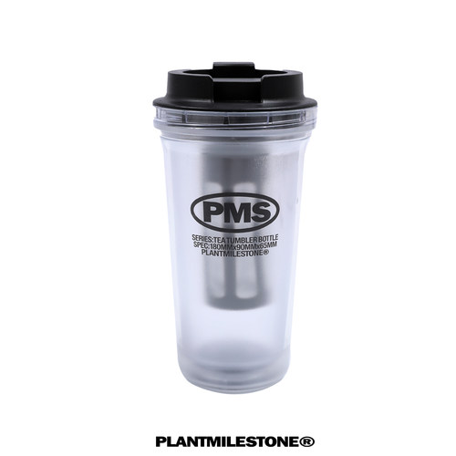 PMS 咖啡冷萃壶家用冷萃瓶冷泡水果茶壶冷淬冰滴壶冰萃壶冷萃杯