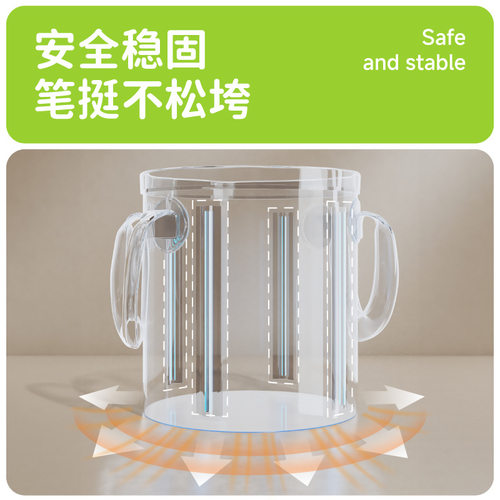 泡脚桶高深桶洗脚盆过膝小腿保温塑料按摩加高厚家用养生桶足浴桶