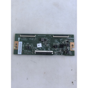 原装海信65A52H 65D3H 65E3G逻辑板RSAG7.820.12673现货测好