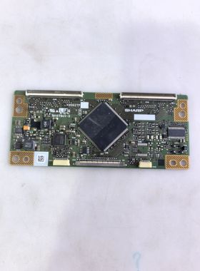 原装32L28RM逻辑板夏普X3562TP屏LK315T3LZ54