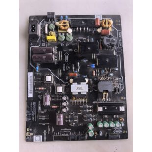 PBE055 原装 2FS01 Q01电路板 微鲸W55C1J电源板FSP180