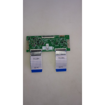 创维55M9S 55K30 55A3 逻辑板PT550GT01-1 5800-T55GT0-1P10