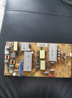 全新原装海尔LS55AL88A92电源板 SHG5506A-201E 25-DB4142-X2P