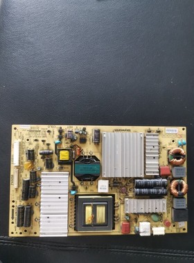 创维42/47E750A/E700S/610G/580F 55E550E电源板5800-P47ELF-0010