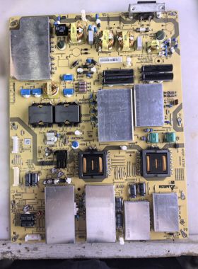 原装夏普LCD-70SU861A电视机电源板APDP-437A1 02955023604