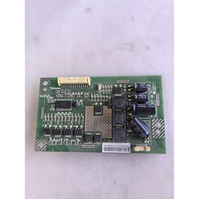 索尼KLV-46EX430恒流板背光板PWB-IV74124T/E3-LF TWS-458-148