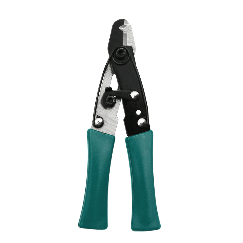 ct-1104卡扣式制冷维修毛细管钳
