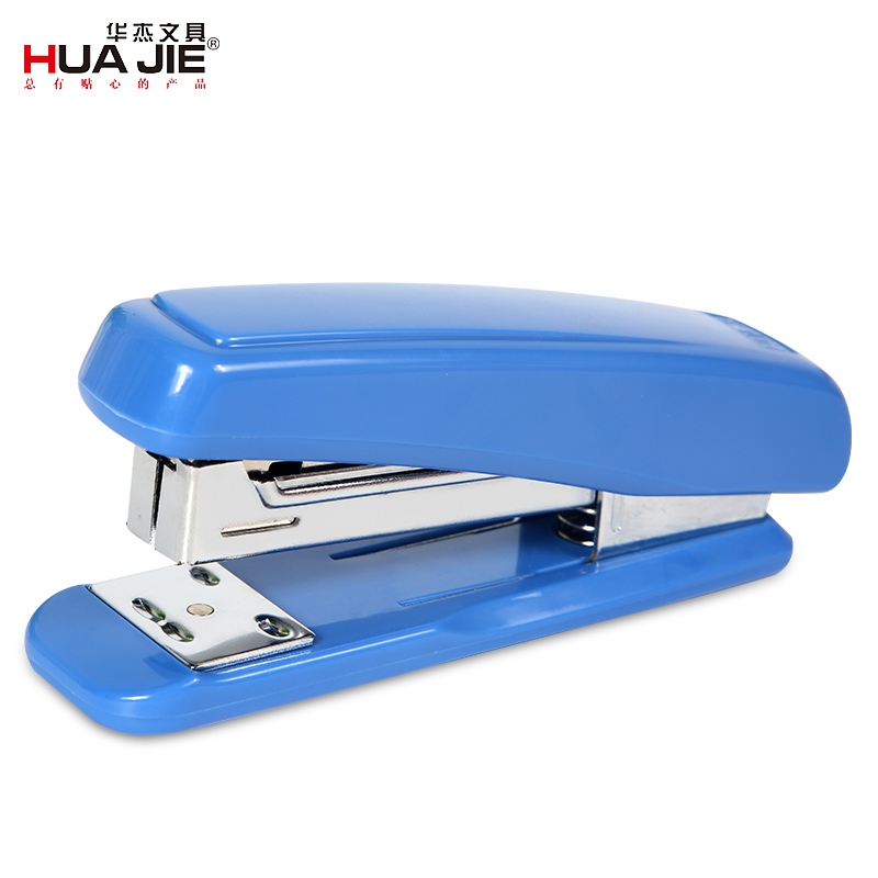 华杰省力订书机标准型