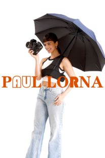 打伞神器撑伞神器背在肩上的雨伞支撑肩带雨伞固定器