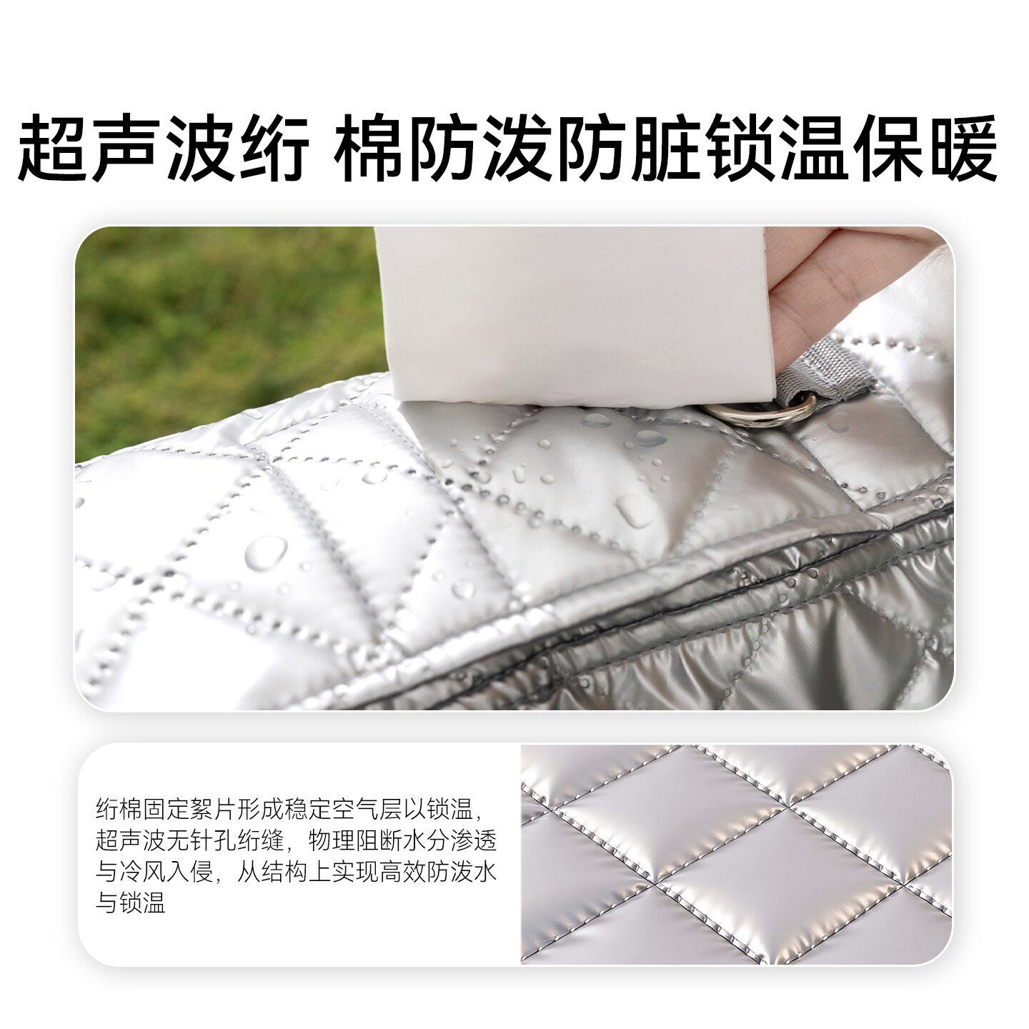 狗狗衣服秋冬季加厚保暖