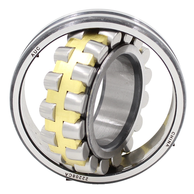 轴承22212内径60外径110厚度28