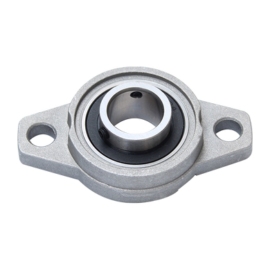 不锈钢小微型带座轴承SKPSKFL