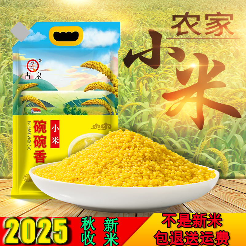 2025年小米2025年新款