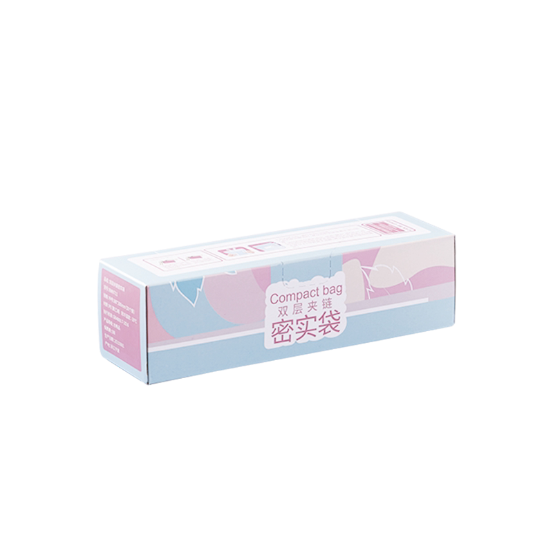 密封袋保鲜袋加厚食品级