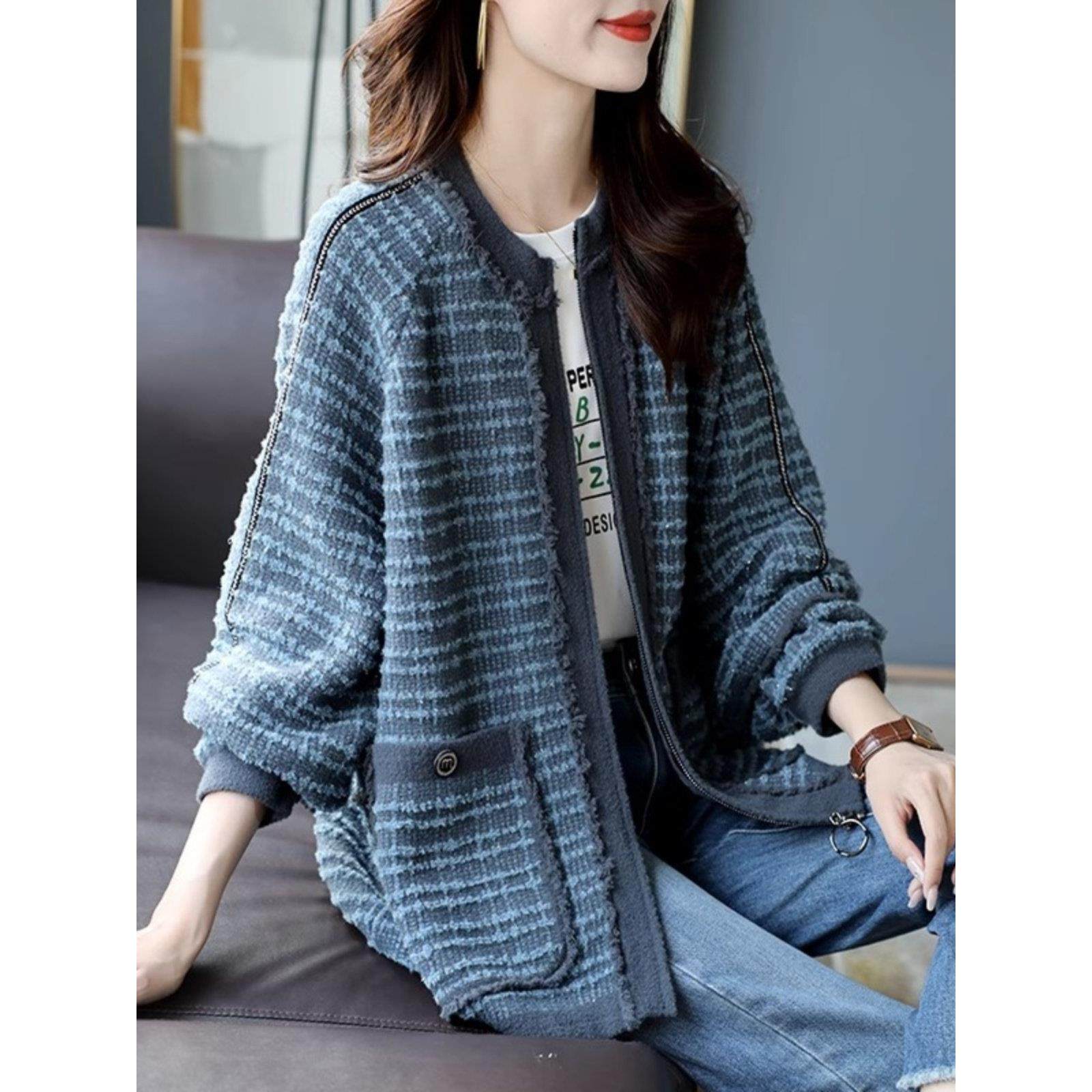 英国标准管螺纹