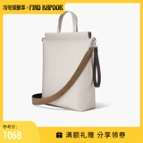 Найдите Капур Ван Деткапл Ящерица двух -квадратных структурированных мужских и женщин и женщин с большими слонами.