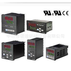 AC AXIAL FAN 风机YM1205PHS YM2405PHSYM05035PTB1,农机/农具/农膜,打药机/弥雾机,淘宝优惠券,粉丝福利购,淘宝优惠卷