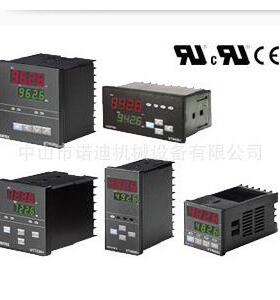 AC AXIAL FAN 风机YM1205PHS YM2405PHSYM05035PTB1