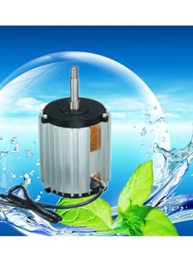 YS90L-4 1.5KW东协电机时进电机冷风机电机环保空调电机 东协电机