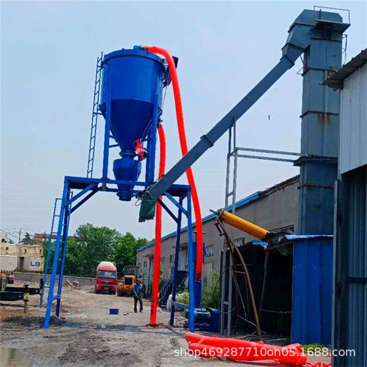 钢板厂清灰气力吸灰机罗茨风机颗粒粉煤灰装车机生产厂家,汽车零部件/养护/美容/维保,工程机械轮胎,淘宝优惠券,粉丝福利购,淘宝优惠卷