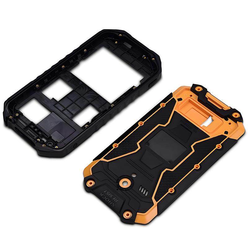 深圳散热风扇注塑模具源头工厂电脑数码散热器外壳模具3329c,橡塑材料及制品,泡沫塑料模型/模具,淘宝优惠券,粉丝福利购,淘宝优惠卷