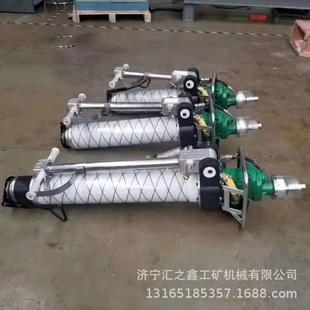 mqt130锚杆钻机 锚杆钻机 厂家直发江阴气动锚杆钻机 矿用气腿式
