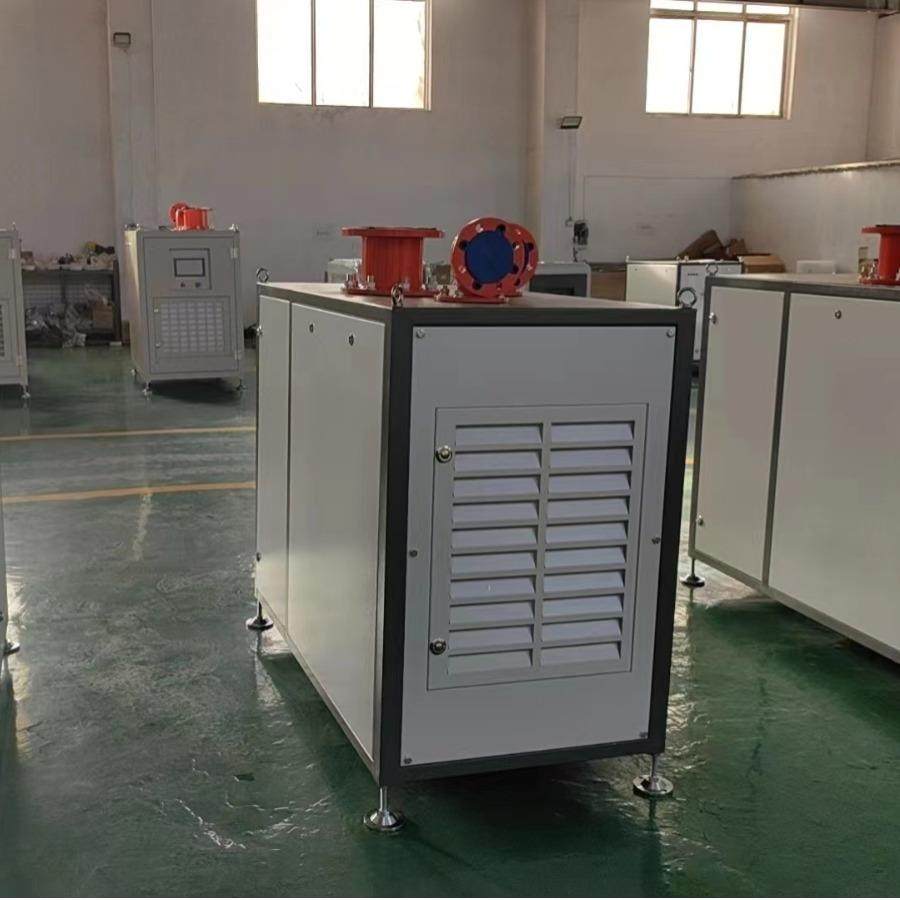 空气悬浮风机，专业生产厂家质量有保障，空气悬浮离心鼓风机厂家,农机/农具/农膜,打药机/弥雾机,淘宝优惠券,粉丝福利购,淘宝优惠卷