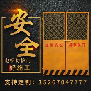 全新料三孔水马注水围栏市政护栏防撞道路施工塑料隔离墩交通设施