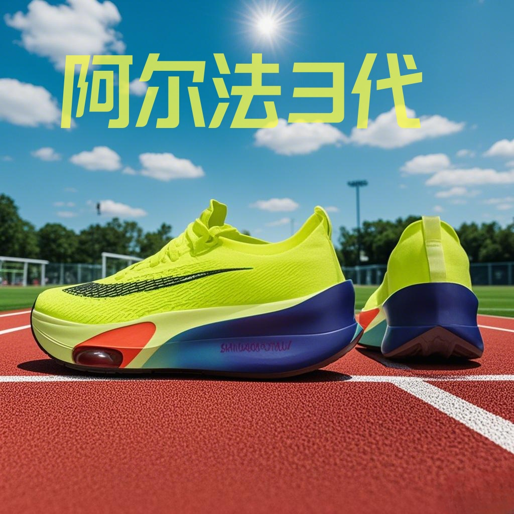 李宁青蓝计划 |阿尔法3代跑鞋男童竞速专业马拉松赤兔8Pro跑步鞋,运动鞋new,运动休闲鞋,淘宝优惠券,粉丝福利购,淘宝优惠卷