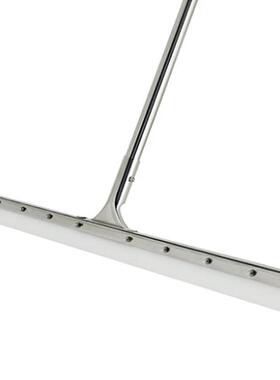 科力邦(Kelibang)刮水拖把地板刮水器地面刮扫水KB111140cm(个)