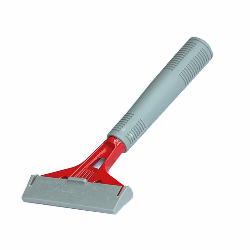 弘工清洁铲刀刮刀美缝工具清洁刀定制