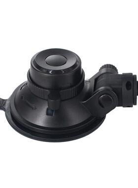 PAPAGO趴趴狗行车记录仪gs530g N291 535P WiFi S36专用吸盘支架