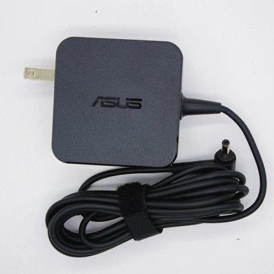 ASUS华硕R417N A441N S200E笔记本电脑电源适配器19V1.75A充电线