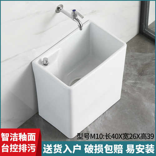 梦越拖把池Myrto工厂直发