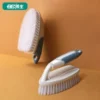 Товары от 博生家居旗舰店