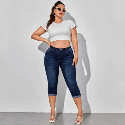 Fashionpluzejwomtrd女