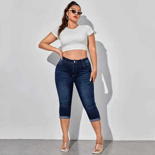 Fashionpluzejwomtrd女