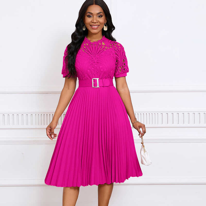 Africanclotheswomduk