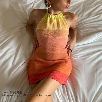 EuropeandAmicsexybag