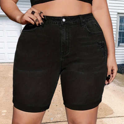 2024Fashionjewomtroul