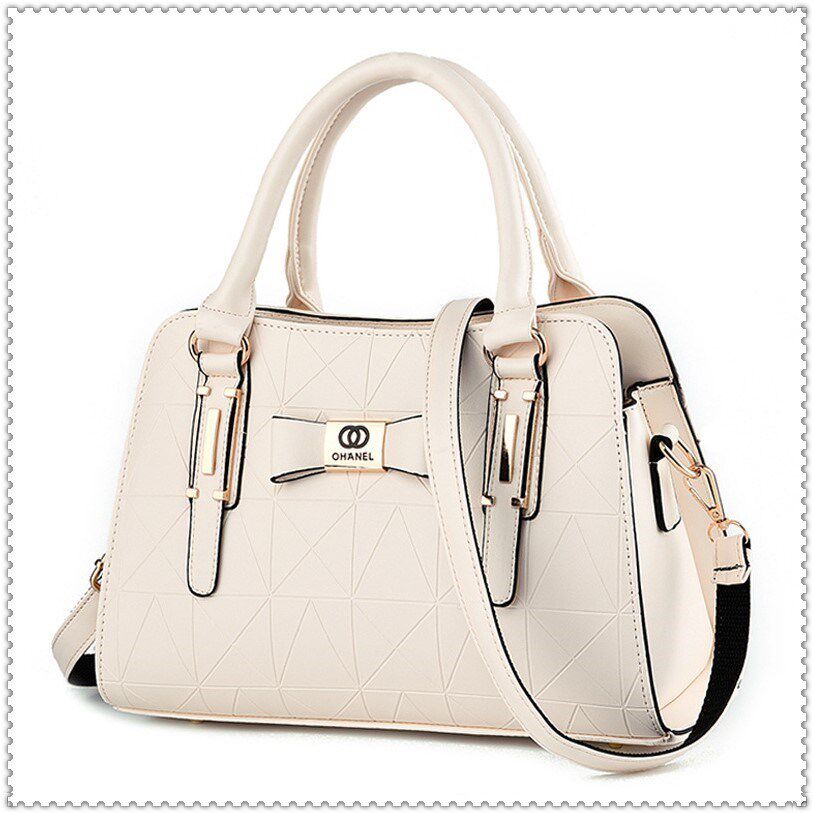 women bag bolsos channels messenger bags 2019 women handbags