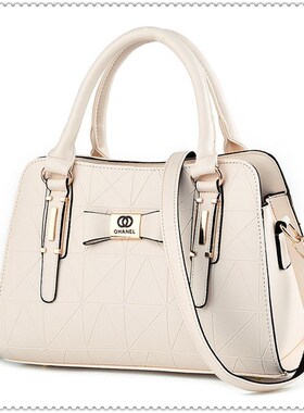 women bag bolsos channels messenger bags 2019 women handbags