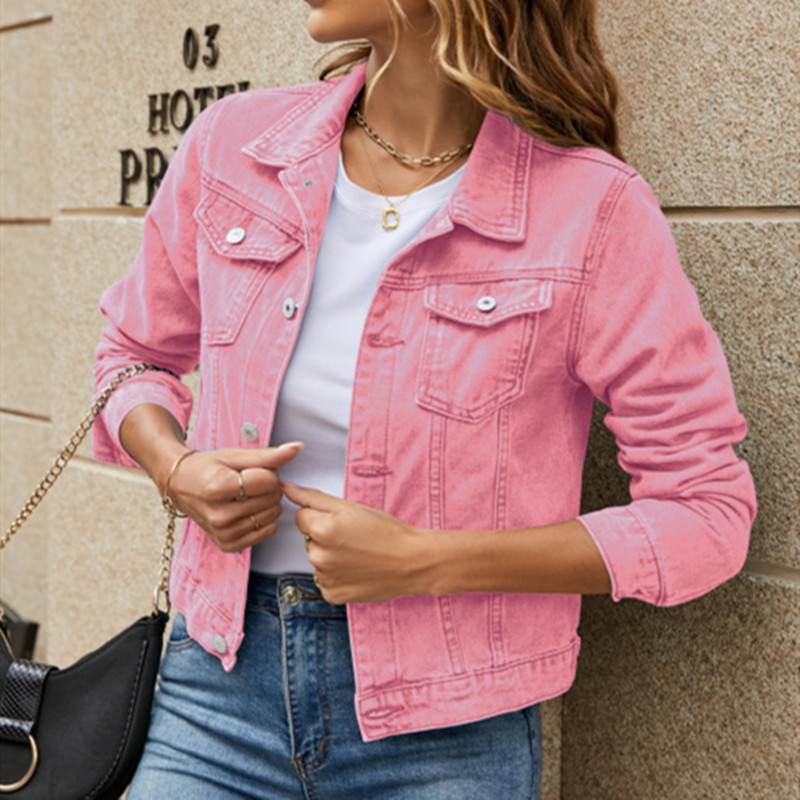 2024Fashionjewomctlu